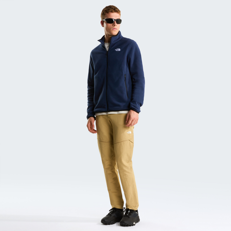 tnf_asset:NF0A8D0R8K2-ALT1