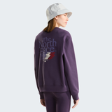 tnf_asset:NF0A8JAUG5O-ALT3