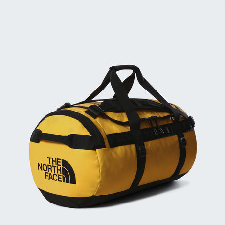 tnf_asset:NF0A52SA4WP-HERO