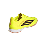 ADIDAS - F50 Pro Indoor Football Shoes - Black - image 6