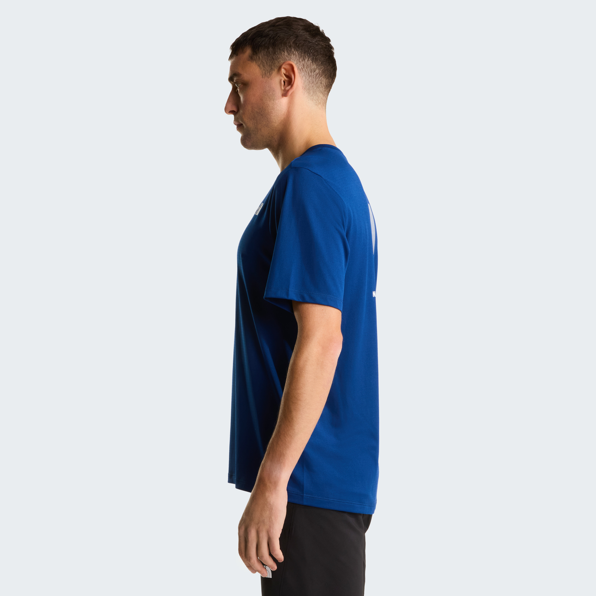 tnf_asset:NF0A895MD1R-ALT3