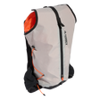 ADIDAS - Gilet TERREX Techrock Climacool Hike 15L - Grey - image 6