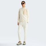 tnf_asset:NF0A8CW1QLI-ALT1