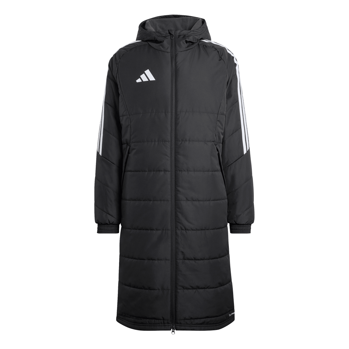 ADIDAS - Tiro26 Long Coat - Uomo - image 1