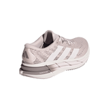 ADIDAS - Scarpe Da Corsa Adistar 4 - Donna - image 37