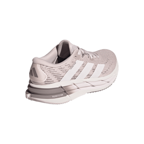 ADIDAS - Scarpe Da Corsa Adistar 4 - Donna - image 37