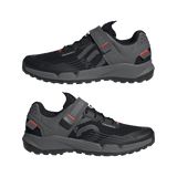 ADIDAS - Five Ten Trailcross Clip-In Mountain Bike Shoes - Uomo - image 10