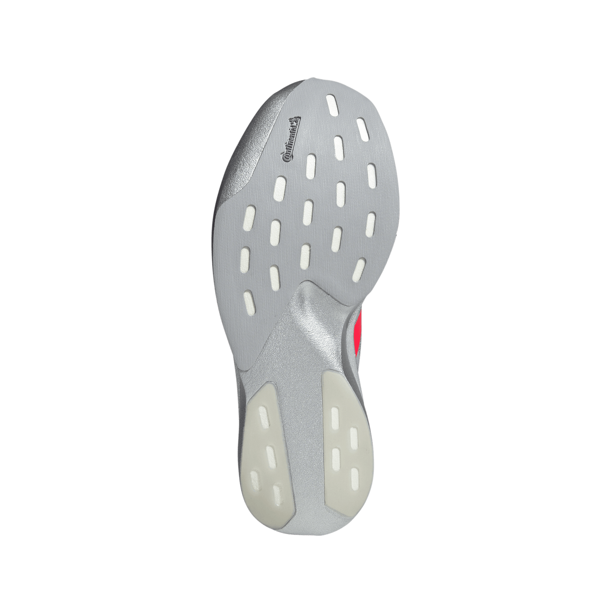 ADIDAS - Scarpe Adizero Evo Sl - Uomo - image 24