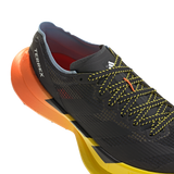 ADIDAS - TERREX Agravic Speed Ultra 2 Lightstrikepro Trail Running Shoes - Donna - image 9