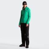 tnf_asset:NF0A5J8TBOY-ALT1