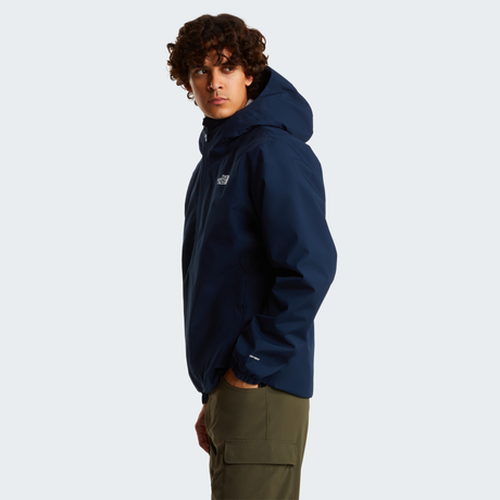 tnf_asset:NF0A8G0R8K2-ALT2