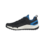 ADIDAS - Five Ten Trailcross Lt Mountain Bike Shoes - Uomo - image 15