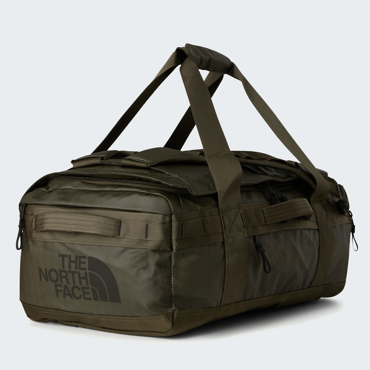 tnf_asset:NF0A52RQ4WC-HERO