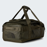 tnf_asset:NF0A52RQ4WC-HERO