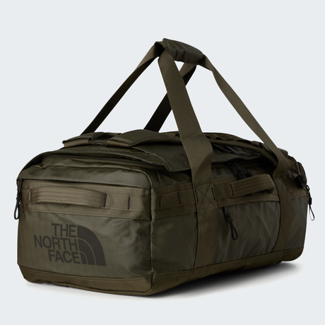 tnf_asset:NF0A52RQ4WC-HERO