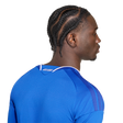 ADIDAS - Rc Strasbourg 26/27 Home Jersey - Uomo - Blue - image 8