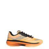 ADIDAS - Scarpe Low Trainers Adizero Select 2.0 - image 2