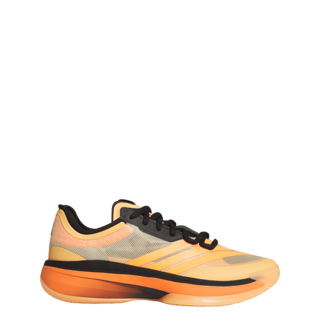 ADIDAS - Scarpe Low Trainers Adizero Select 2.0 - image 2