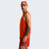 tnf_asset:NF0A89B6G6L-ALT2