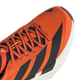 ADIDAS - TERREX Agravic Tt Trail Running Shoes - Uomo - image 28