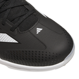 ADIDAS - Tacchetti Adizero Impact 2.0 - Uomo - image 8