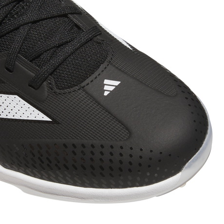 ADIDAS - Tacchetti Adizero Impact 2.0 - Uomo - image 8