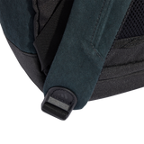 ADIDAS - Zaino Adidas Utility Ips - Grey - image 8