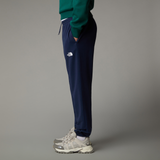 tnf_asset:NF0A8C418K2-ALT2
