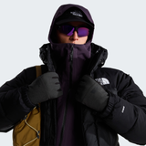 tnf_asset:NF0A89RBDYZ-ALT1