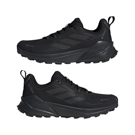 ADIDAS - Scarpe Da Hiking TERREX Trailmaker 2 GORE-TEX - Uomo - image 10