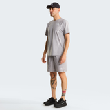 tnf_asset:NF0A8G89A91-ALT1
