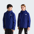 tnf_asset:NF0A8AKBNLV-HERO