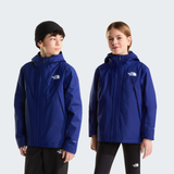 tnf_asset:NF0A8AKBNLV-HERO