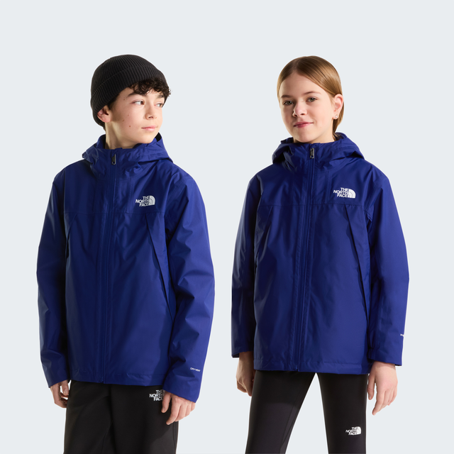 tnf_asset:NF0A8AKBNLV-HERO