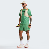tnf_asset:NF0A8DAJL5I-ALT3