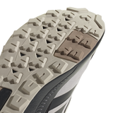 ADIDAS - TERREX Anylander Leather Mid CLIMAPROOF Hiking Shoes - Donna - image 29