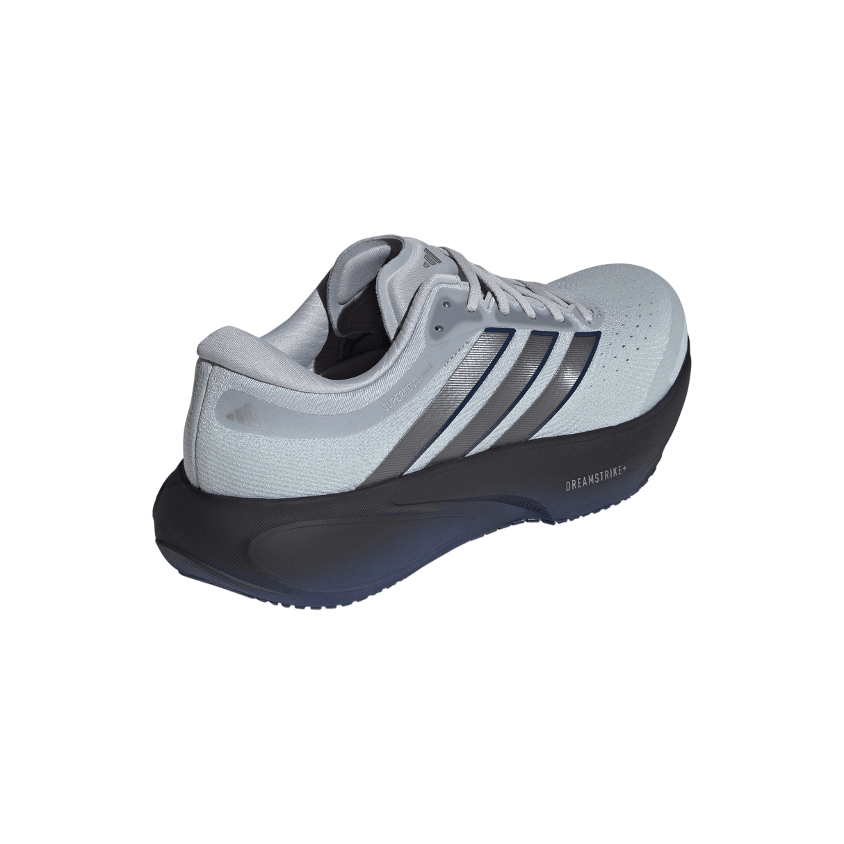 ADIDAS - Scarpe Da Running Supernova Rise 3 - Uomo - image 67
