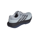 ADIDAS - Scarpe Da Running Supernova Rise 3 - Uomo - image 67