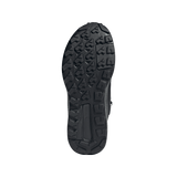 ADIDAS - Scarpe Da Hiking TERREX Anylander CLIMAWARM+ - Donna - image 4