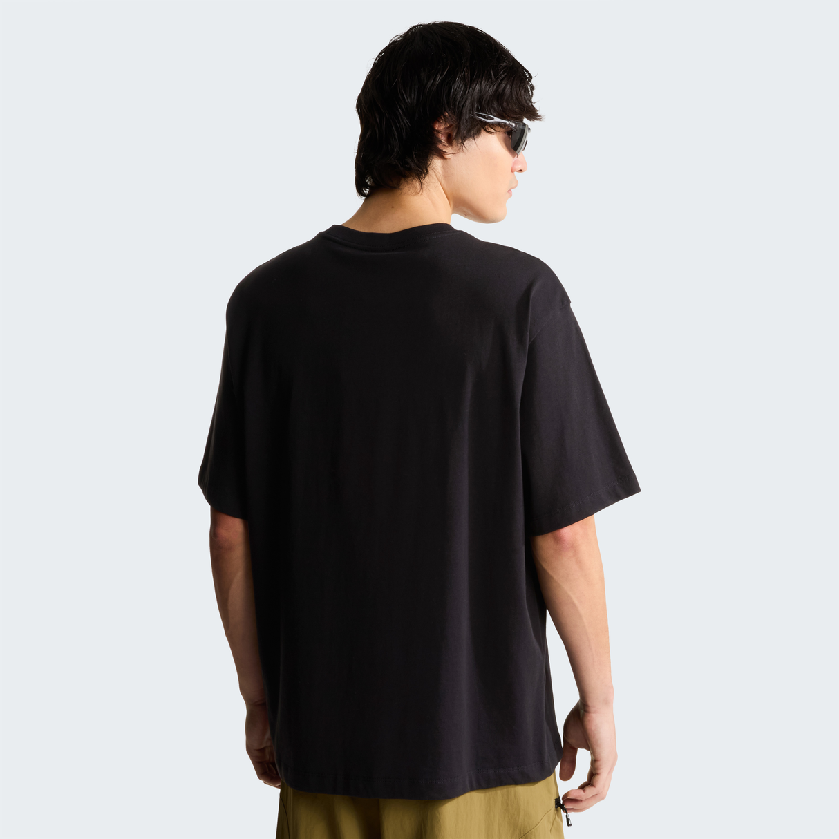 tnf_asset:NF0A8EVWJK3-ALT3
