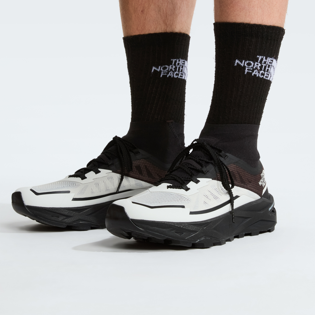 tnf_asset:NF0A8G53L6R-ALT2