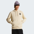 tnf_asset:NF0A8G9EDOM-HERO