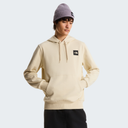 tnf_asset:NF0A8G9EDOM-HERO