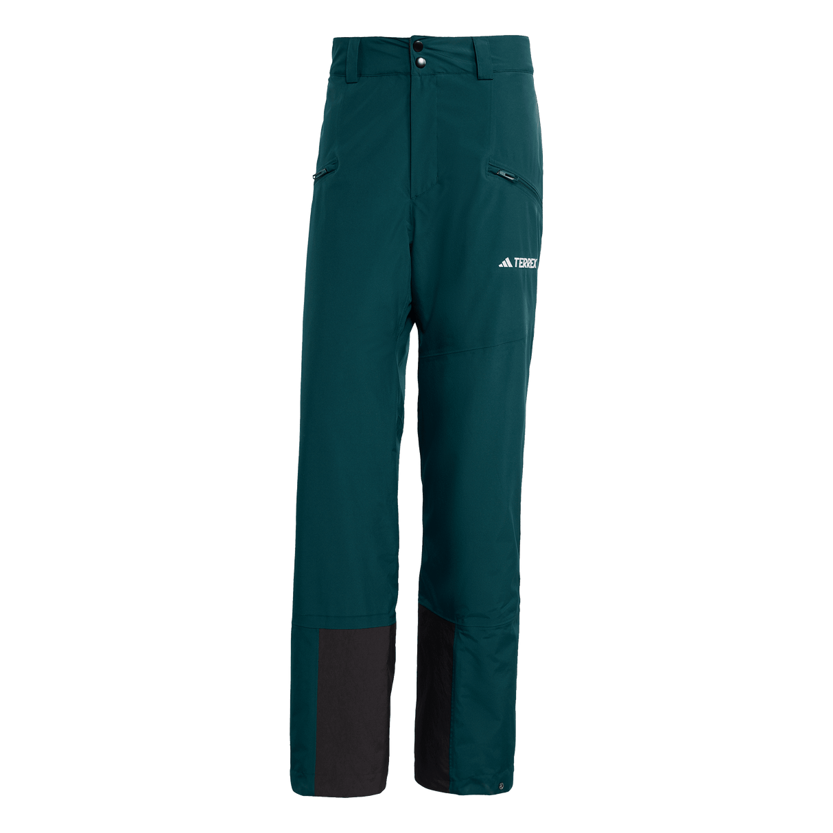 ADIDAS - Pantaloni Con Isolamento TERREX Multi 2 Strati CLIMAPROOF - Uomo - image 7