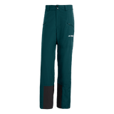 ADIDAS - Pantaloni Con Isolamento TERREX Multi 2 Strati CLIMAPROOF - Uomo - image 7