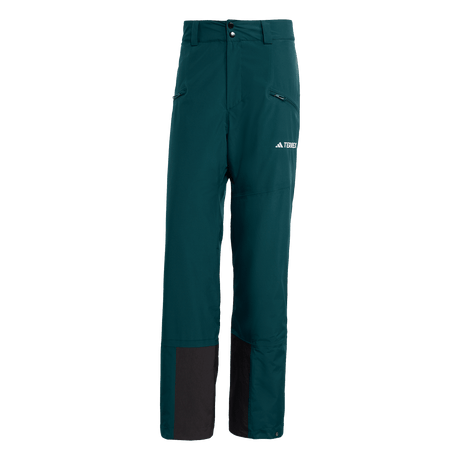 ADIDAS - Pantaloni Con Isolamento TERREX Multi 2 Strati CLIMAPROOF - Uomo - image 7