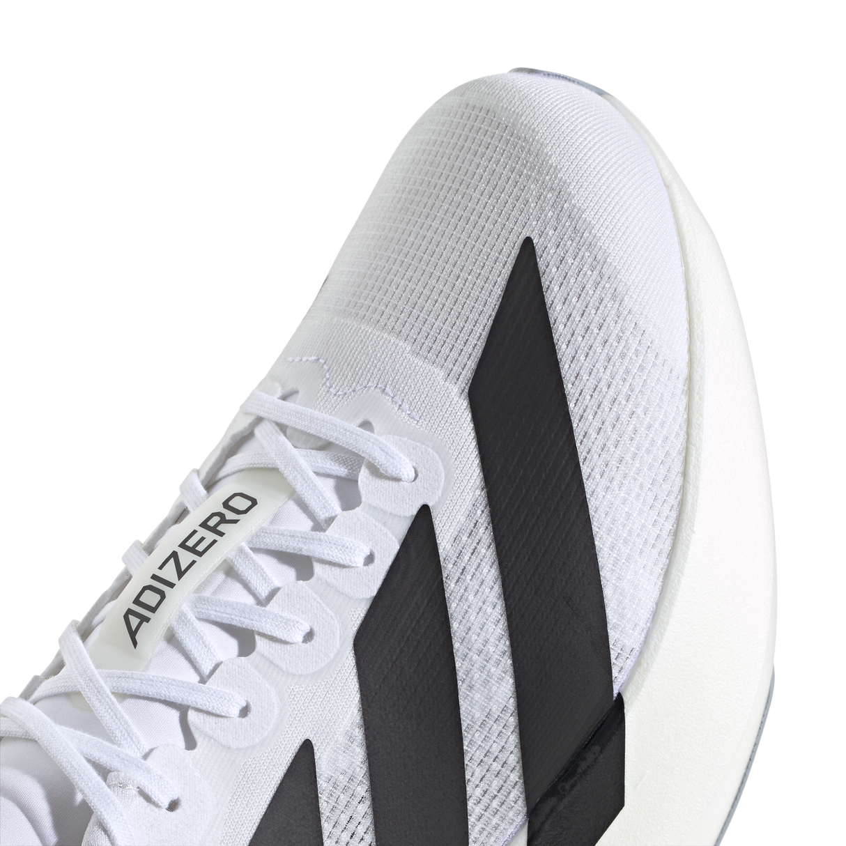 ADIDAS - Scarpe Adizero Evo Sl - Uomo - image 9
