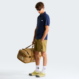 tnf_asset:NF0A8CRU8K2-ALT1