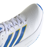 ADIDAS - Supernova Rise 3 Running Shoes - Uomo - White - image 9