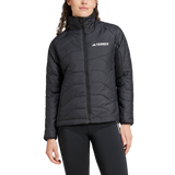 ADIDAS - Giacca TERREX Multi Synthetic Insulated - Donna - image 4